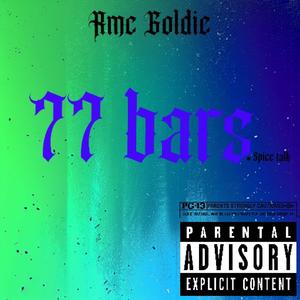 77 bars (Explicit)