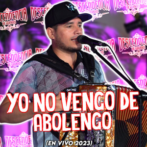 Tus Verdades (En Vivo)