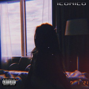 ICÓNICO (Explicit)