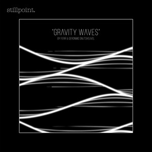 Gravity Waves