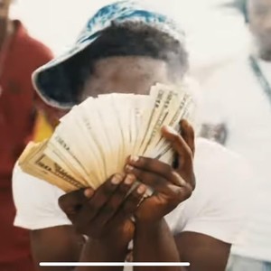 Dead Ends (feat. Luh George) (Explicit)