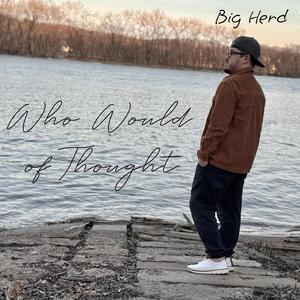 My Roots (feat. Method Man) (Explicit)