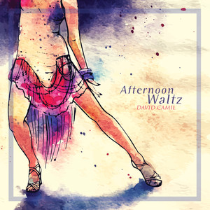 Afternoon Waltz