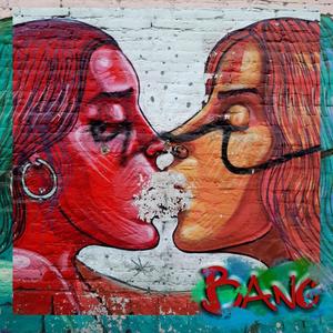 Bang (Por Supuesto) [Explicit]