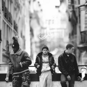 Papa Noel (Dex) (Explicit)