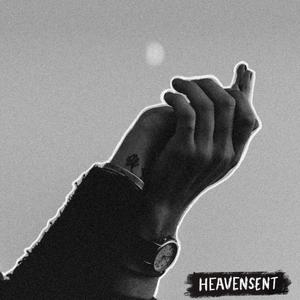 heavensent
