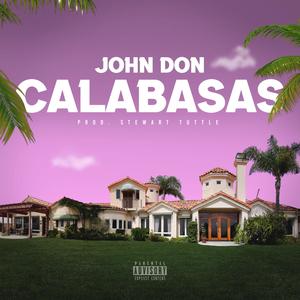 Calabasas (Explicit)