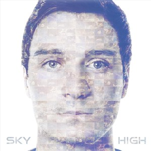 Far Away(feat. Vuk Lazar)