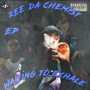 On Da Flo (lil sinn flow) (Explicit)