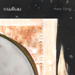 Hate Song (Explicit)