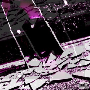 Dva glasa // Два гласа (Explicit)