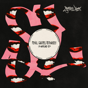 Omaigad (Extended Mix)