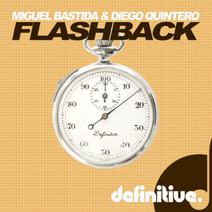 The Trick (Original Mix)