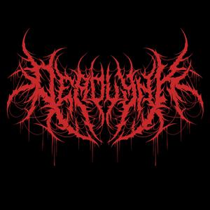 Miserable Summer (Slaughtered Mix|Explicit)