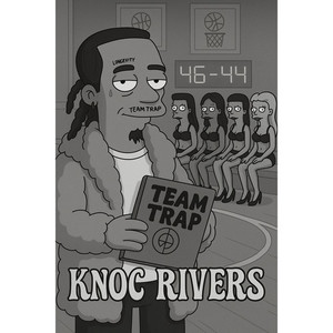 Vernon ft Sauce Beezy (Explicit)