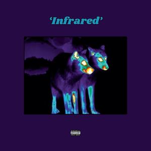 Rodeo (feat. John Vickers) (Explicit)