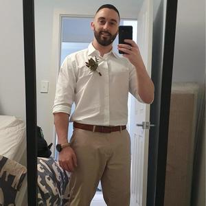 Touch The Mic (Explicit)