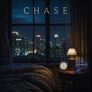 Chase