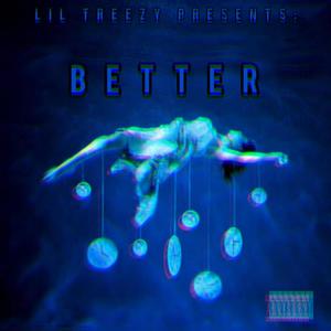 Better (Explicit)