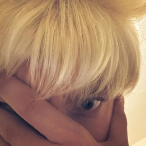 PRESIDENT (Explicit)