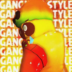 Gangnam Style Phonk (Explicit)