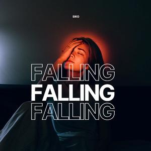 siko - FALLING