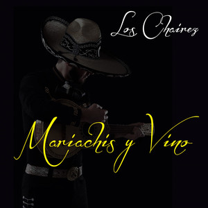 Mariachis Y Vino