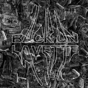 Back On Lavette (Explicit)
