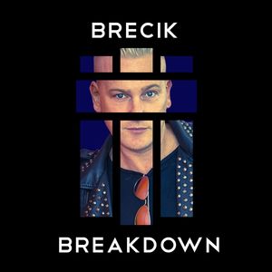 Breakdown