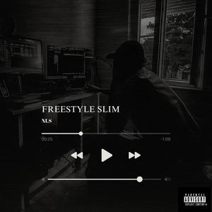 FREESTYLE SLIM (Explicit)