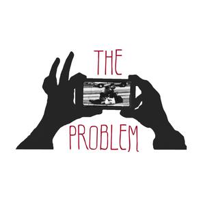 The Problem