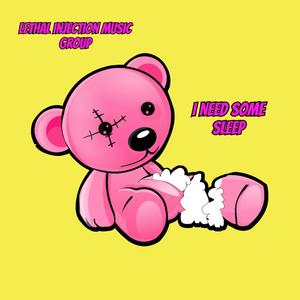 I Need Some Sleep (feat. OG Ziggy Z, Young Ziggy Z & Adrenaline King) (Special Version)
