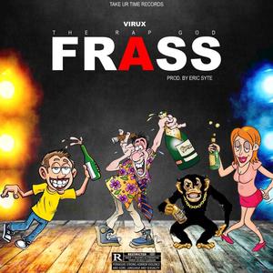 Frass (Explicit)