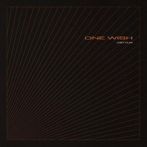 One Wish