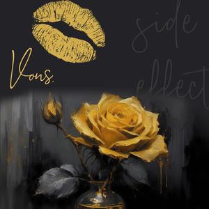 Sideffect