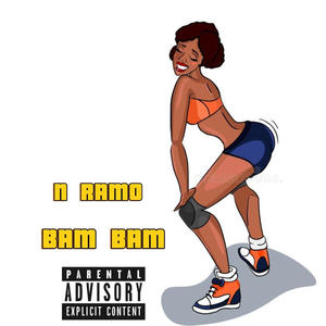 BAM BAM