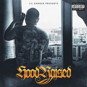 Trucha (feat. Sadboy Loko) (Explicit)