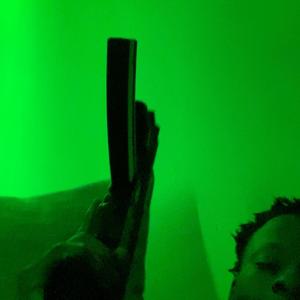 T'd df up (Explicit)