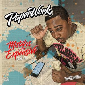 Take Notes (Explicit)