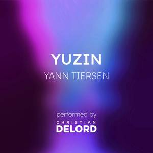 Yuzin (COVER版)