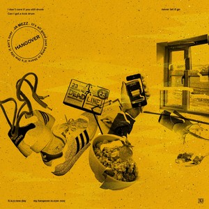 아우디 (AUDI) (奥迪)