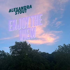 Enjoy the View