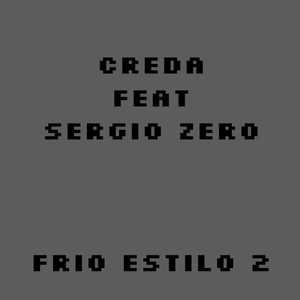 Frio Estilo 2