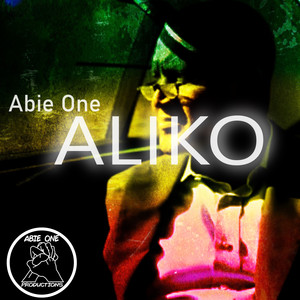 Aliko