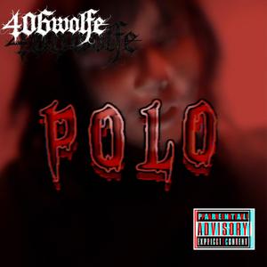 POLO (Prod.okthxbb) (Explicit)