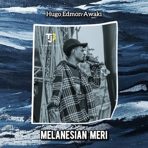 Melanesian Meri (Remix)