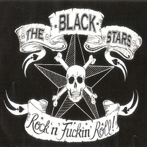 Read My Lips (Explicit)