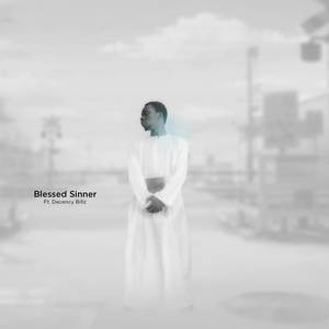 Blessed Sinner (Explicit)