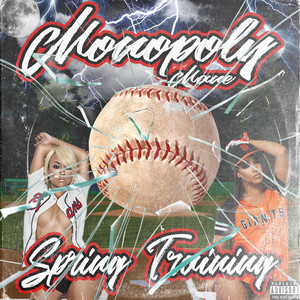 Norfsyde Soljah (Remix|Explicit)