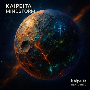 Mindstorm (Kollektiv SS Remix)